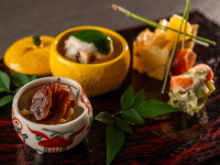 yʉȁz~(2025N12`2026N2)  