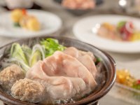 �y�G�߂̉�ȁz�t�i2026�N3���`5���j