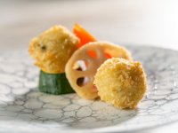 �y�G�߂̉�ȁz�t�i2026�N3���`5���j�g�� �ӂ��̂Ƃ��R���b�P