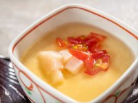 �y�G�߂̉�ȁz�t�i2026�N3���`5���j���� �g�}�g���q���� �g�}�g�݂���؂�ƊL��