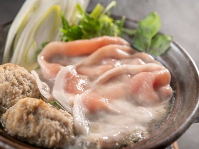 【季節の会席】夏（2026年7月～8月）