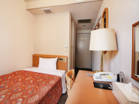 �V���O�����[���@�L�߂̃x�b�h�ł��������������Ă�������