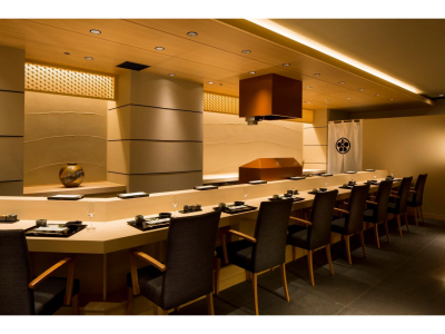 中津川店内イメージ