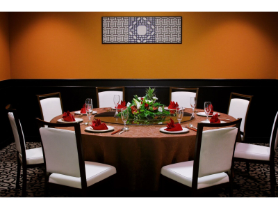 龍皇店内イメージ