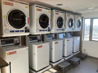 y@E@z24ԗpILbVXϑΉ