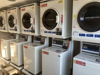 y@E@z24ԗpILbVXϑΉ