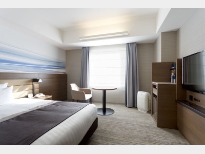 シングル（一例）