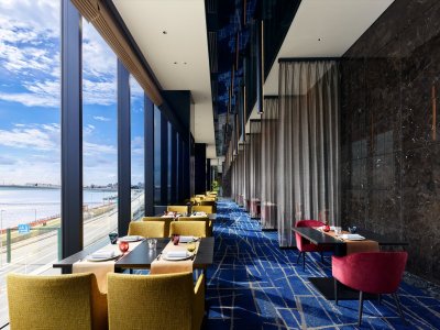 イル・リストランテ