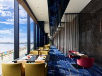 �C���E���X�g�����e