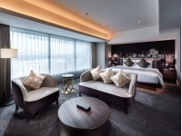 �G�O�[�N�e�B�u�L���O���