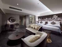 �G�O�[�N�e�B�u�c�C�����