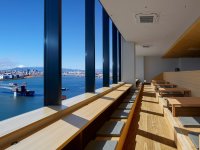 ���H�����@��V��