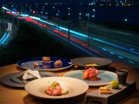 �f�B�i�[�R�[�X�C���[�W�i�C���E���X�g�����e�j