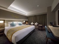 �f���b�N�X�L���O���