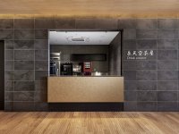 �h�����N�J�E���^�[�i��V��̓��j