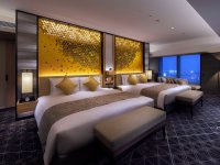 �t�H���e�[�k�X�C�[�g���