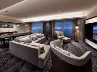 �t�H���e�[�k�X�C�[�g���