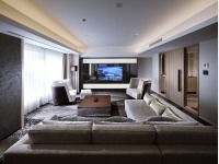 �t�H���e�[�k�X�C�[�g���