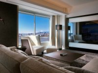 �t�H���e�[�k�X�C�[�g���