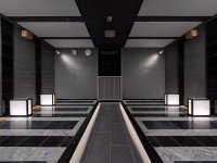 ��՗��@�u���b�N�Q���}