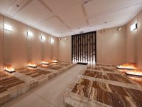 ��՗��@�≖