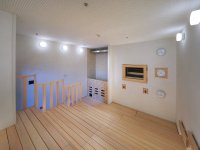 �◃�̓��@�T�E�i