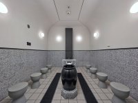 �◃�̓��@�������T�E�i