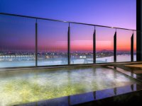 �x�m���̓��C���[�W