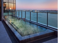 �x�m���̓��@�I�V�V�R����