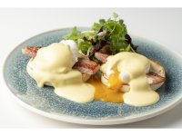 ���H�C���[�W