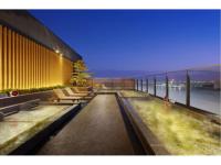 �V�R����i�L���j