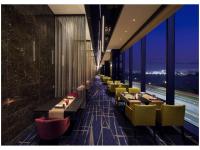 ���X�g�����C���[�W