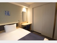 �Z�~�_�u���@���