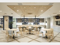 ���H�X�y�[�X