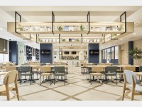 ���H�X�y�[�X