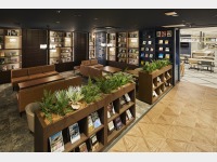 ���̃X�y�[�X