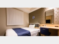 �Z�~�_�u���i���j