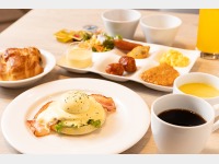 �H���i�C���[�W�j