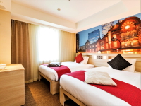 �X�^���_�[�h�c�C�����