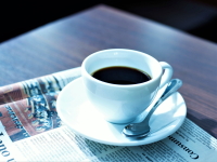 �R�[�q�[�C���[�W