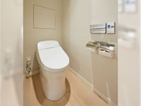 �f���b�N�X�c�C�����[�� �g�C��