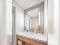 �f���b�N�X�c�C�����[�� ���ʏ�