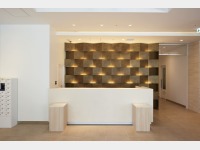 �t�����g