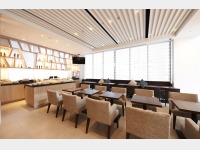 ���E���W2