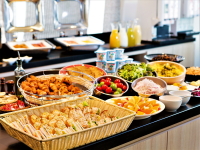 ���H�C���[�W1