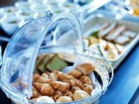 ���H�C���[�W2