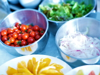 ���H�C���[�W3