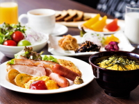 ���H�C���[�W3