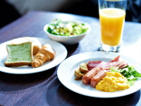 ���H�C���[�W5