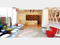 �t�����g���r�[